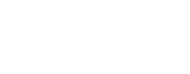 AAA Locksmith Services in Plumas Lake, CA