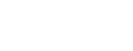 100% Satisfaction in Plumas Lake, California