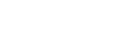 Top Rated Locksmith Services in Plumas Lake, California