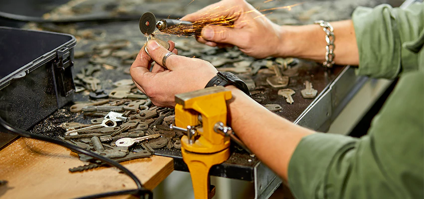 24 Hours Locksmith Solutions in Plumas Lake, CA
