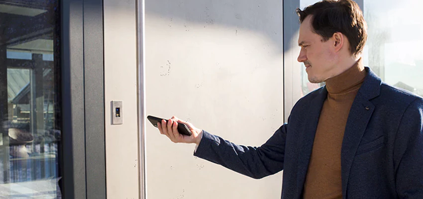 Wireless Digital Door Locks Repair And Installation in Plumas Lake, CA