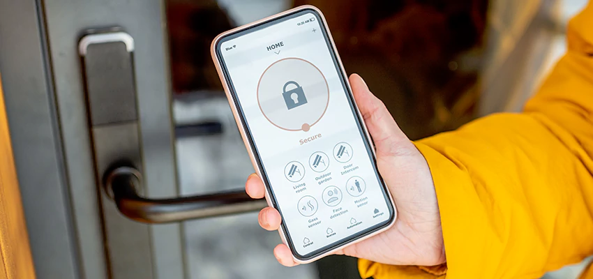 Police Recommended Key Duplication Locksmith in Plumas Lake, California