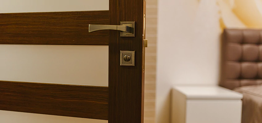 Door Lever Troubleshooting in Plumas Lake, CA