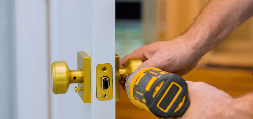 Local Locksmith For Key Fob Replacement in Plumas Lake, California