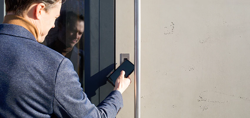 Police Recommended Rekey Locksmith in Plumas Lake, California