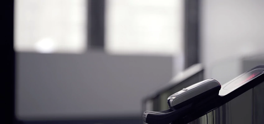 Commercial Automatic Door Locks Repair in Plumas Lake, CA