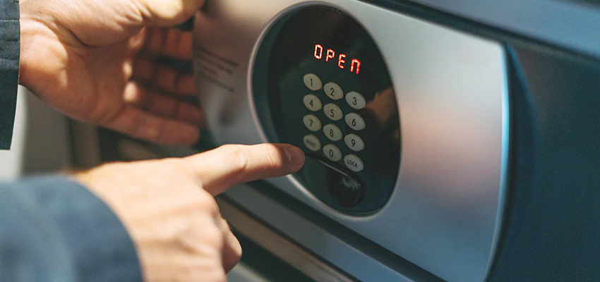 Cash Safe Openers in Plumas Lake, California