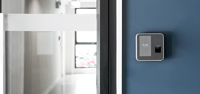 Electronic Remote Control Lock Repair in Plumas Lake, CA