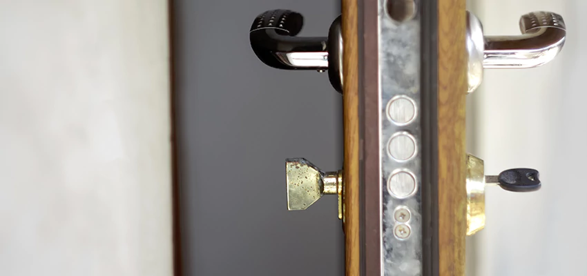 Holiday Emergency Locksmith in Plumas Lake, California