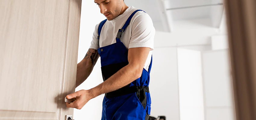 Car Lock Repair And Installation Expert in Plumas Lake, CA