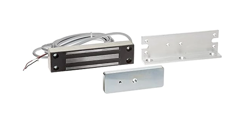 Deadbolt Magnetic Door Locks Installation in Plumas Lake, CA