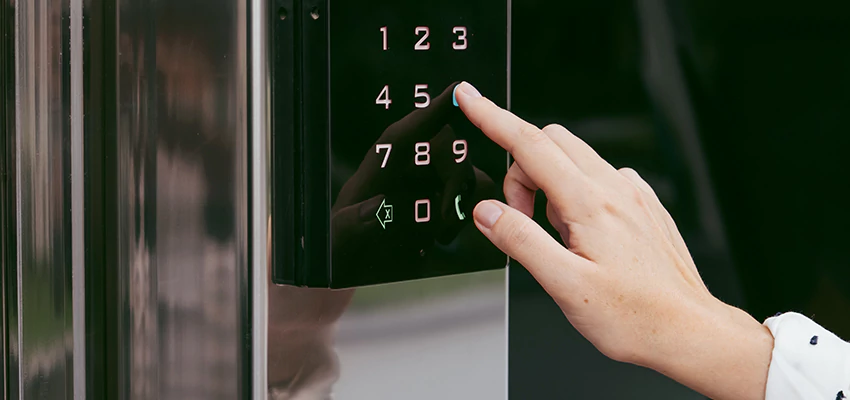 Property Management Locksmith For Lock Installation in Plumas Lake, CA