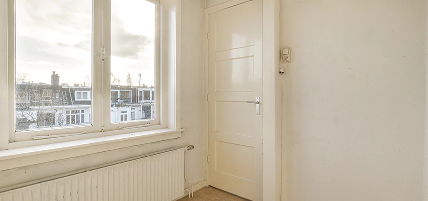 Sliding Window Locks And Security in Plumas Lake, California