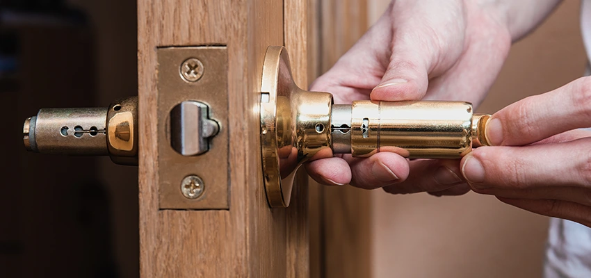 24 Hours Locksmith in Plumas Lake, CA