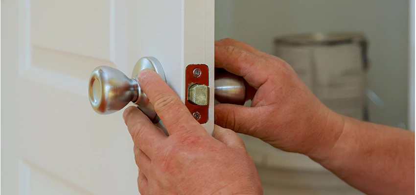 AAA Locksmiths For lock Replacement in Plumas Lake, California