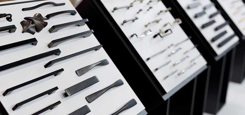 Pocket Door Hardware Installation in Plumas Lake, California