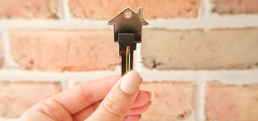 Preventing Duplication with Master Key System Planning in Plumas Lake, CA