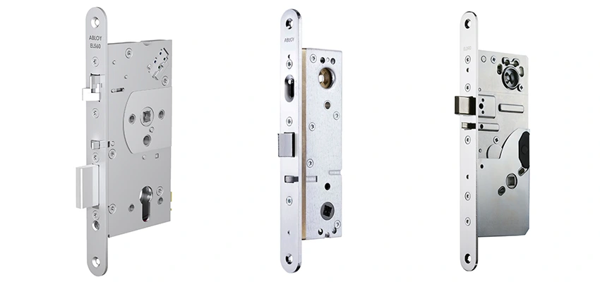 ASSA-Abloy Locks Hinge Repair in Plumas Lake, California