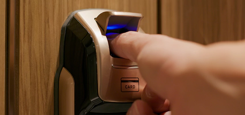 Locksmith Company For Window Lock Installation in Plumas Lake, California