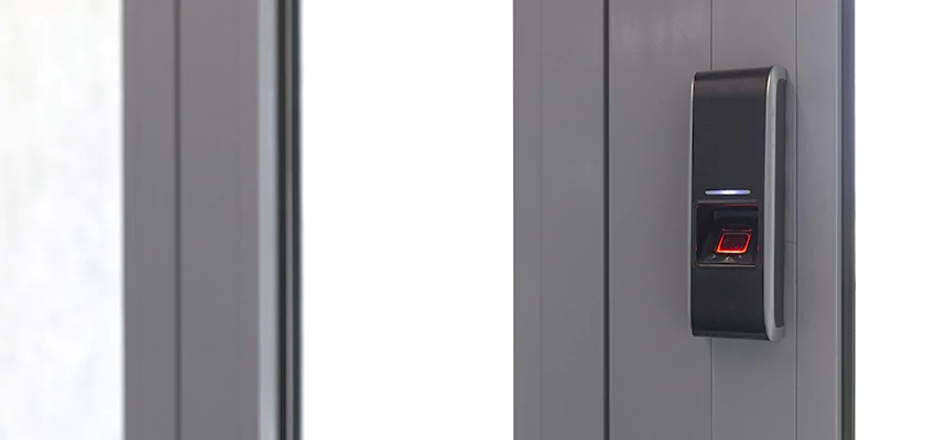 Push Button Lock Keypad Repair in Plumas Lake, California