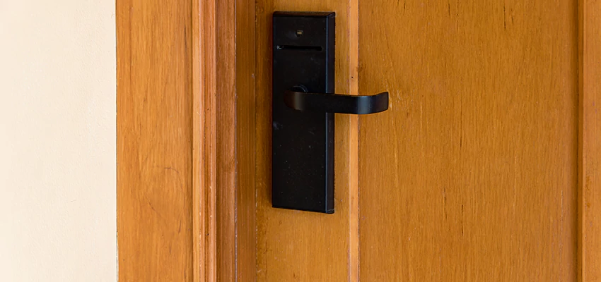 Quick Response Locksmith For Lock Repair in Plumas Lake, California