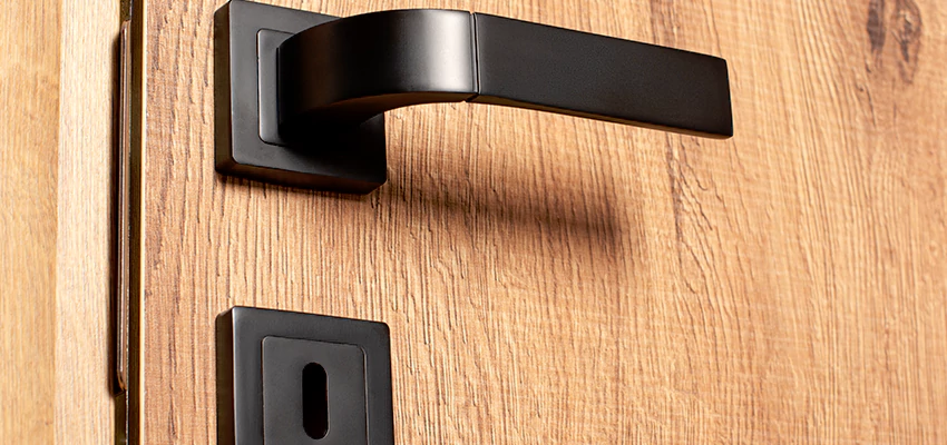 Weekend Lockout Assistance Troubleshooting in Plumas Lake, California