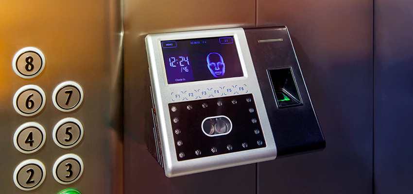 Commercial Locksmith For Lock Repair in Plumas Lake, CA