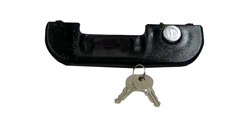 Pop Lock Repair Service in Plumas Lake