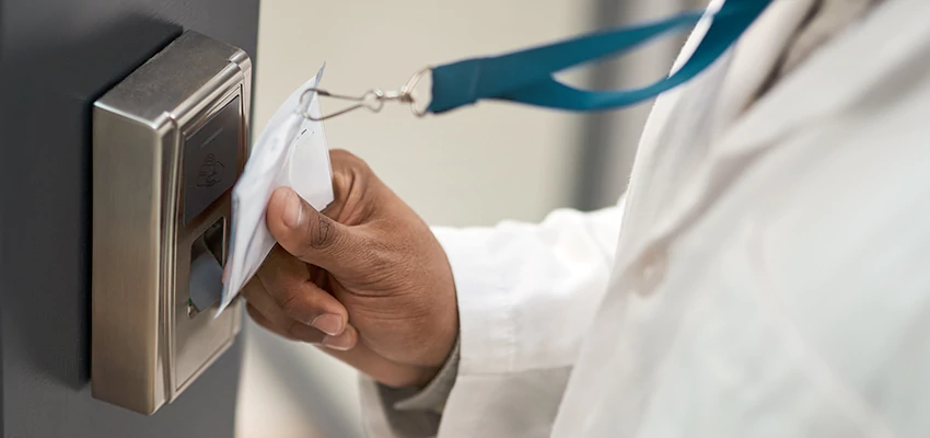 Commercial Locksmith For Rekey in Plumas Lake, CA