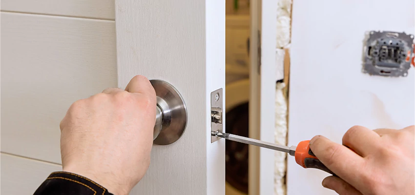 Fast Locksmith For Key Programming in Plumas Lake, California