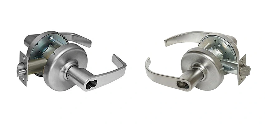 Corbin Russwin Unit Locks Repair Installation in Plumas Lake, CA