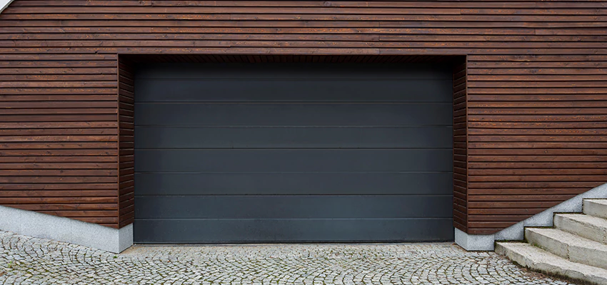 Garage Door Security Camera Repair And Installation in Plumas Lake, CA
