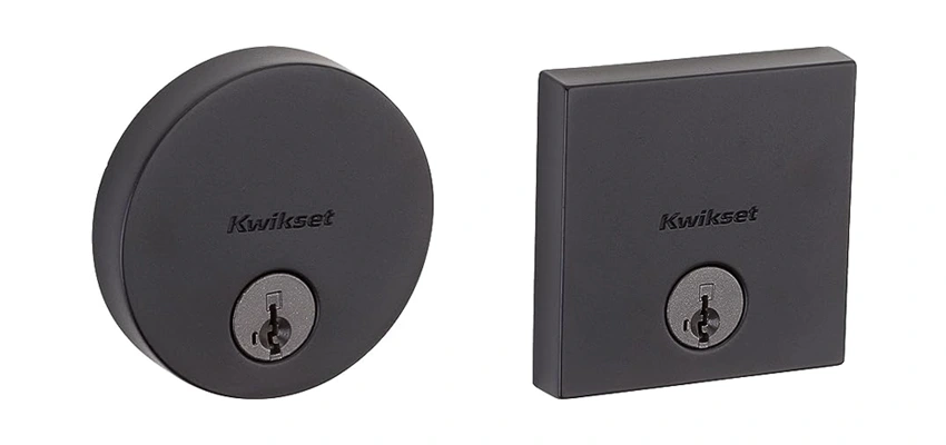 Kwikset Smart Lock Programming in Plumas Lake, California