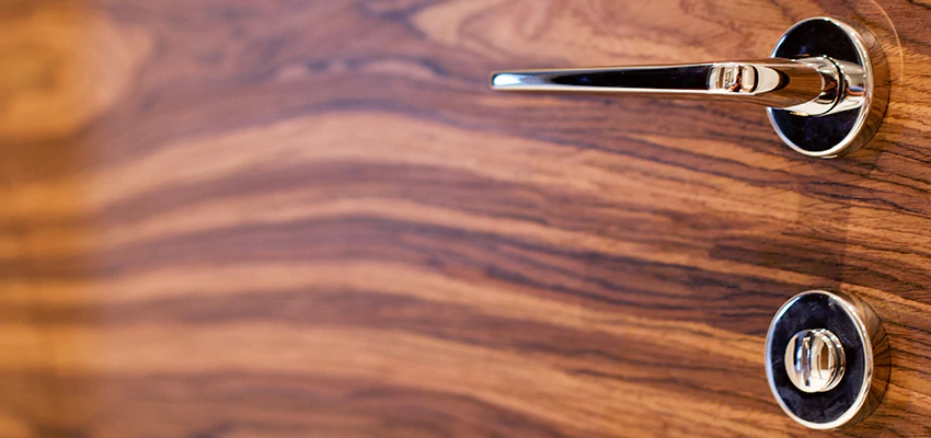 On Demand Locksmith For Key Fobs Repair in Plumas Lake, California