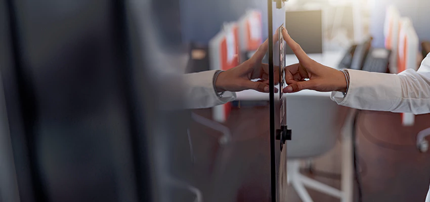 Property Management Locksmith For Key Programming in Plumas Lake, CA