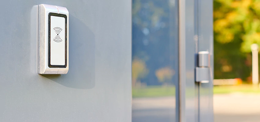 Glass Door Electric Lock Repair in Plumas Lake, CA