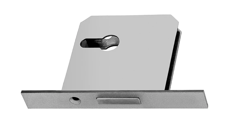 Fix A Deadbolt Door Lock in Plumas Lake, California