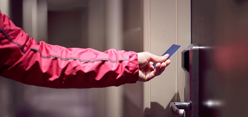 Keyless Entry Systems Repair Experts in Plumas Lake, California