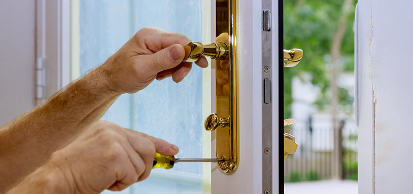 Local Locksmith For Key Duplication in Plumas Lake, CA