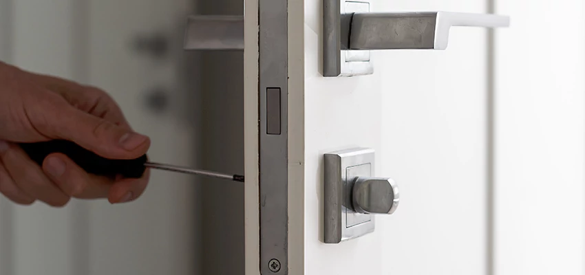 Key Programming Locksmith Open Now in Plumas Lake, California