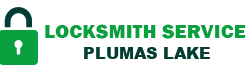 best lockmsith in Plumas Lake