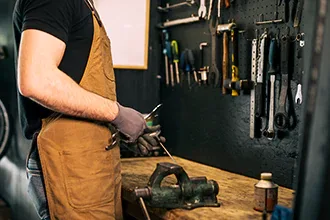 Lock Rekeying Services Plumas Lake, CA