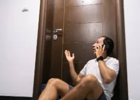 Emergency Lockout in Plumas Lake, California